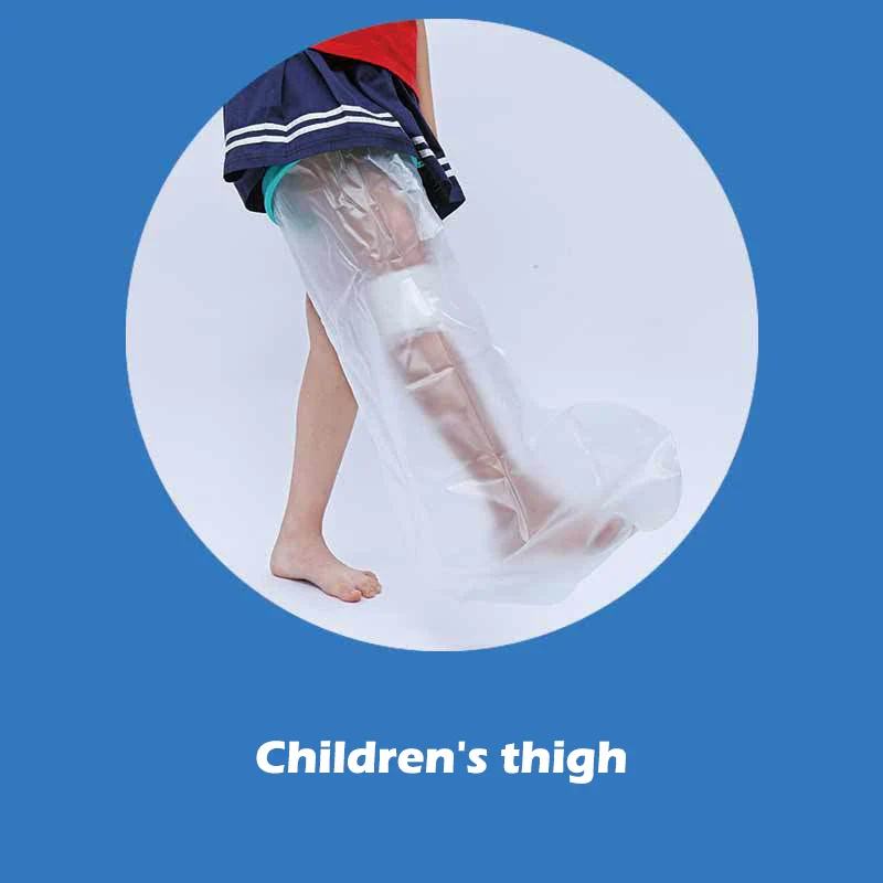 Waterproof Protector Cover - Image 14