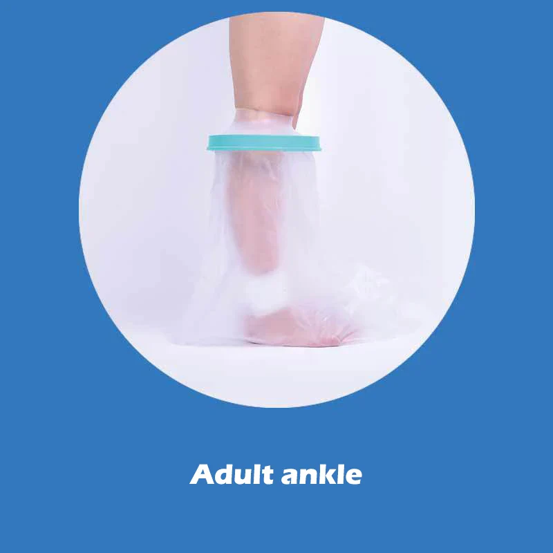 Waterproof Protector Cover - Image 16