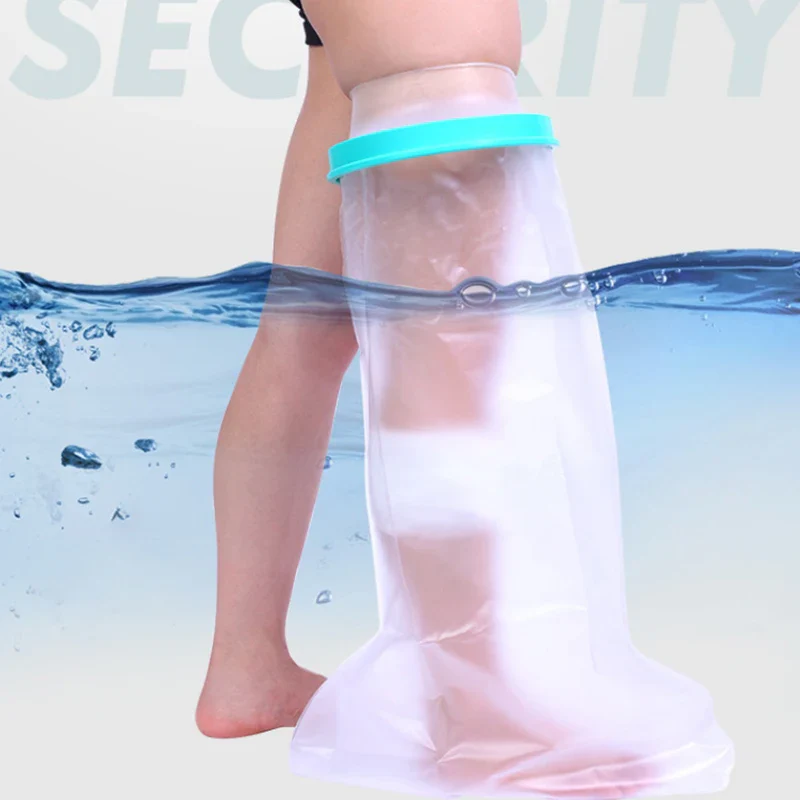 Waterproof Protector Cover - Image 3