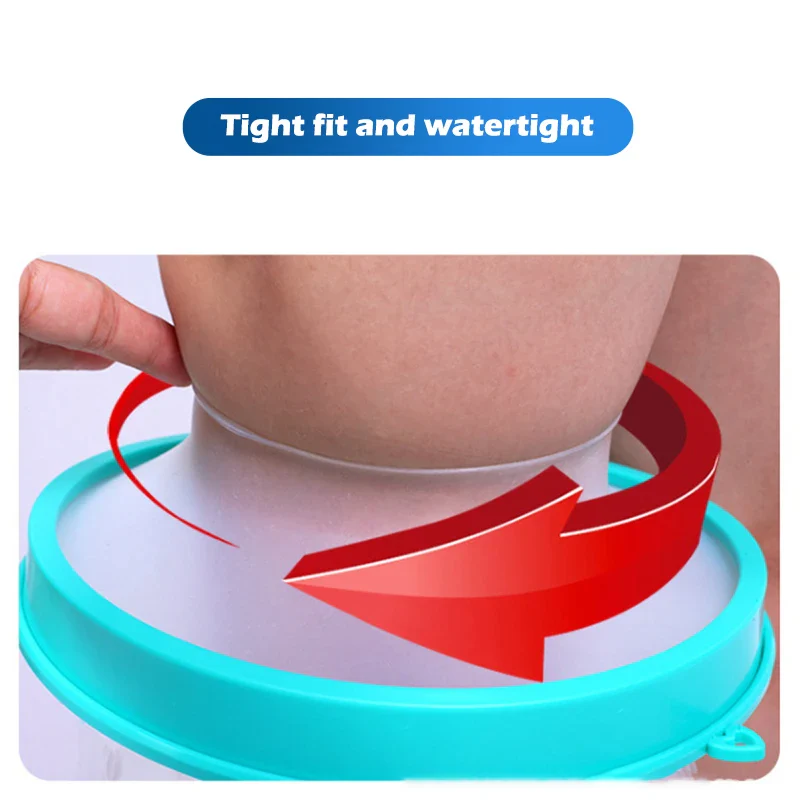 Waterproof Protector Cover - Image 4