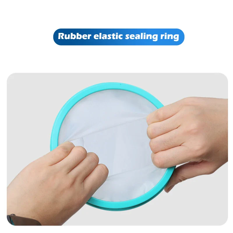 Waterproof Protector Cover - Image 5
