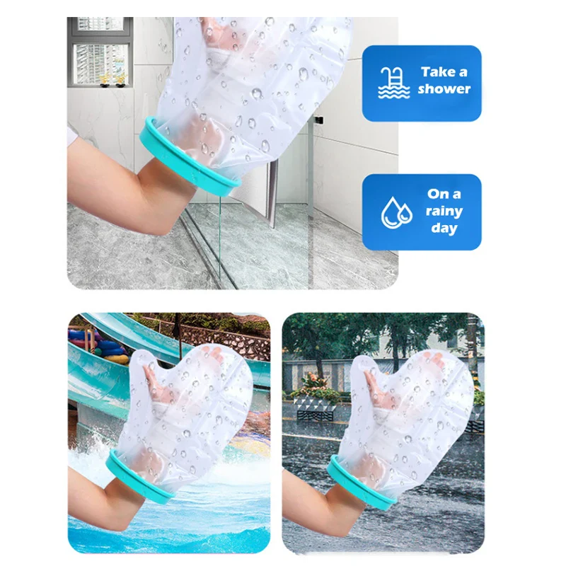 Waterproof Protector Cover - Image 6