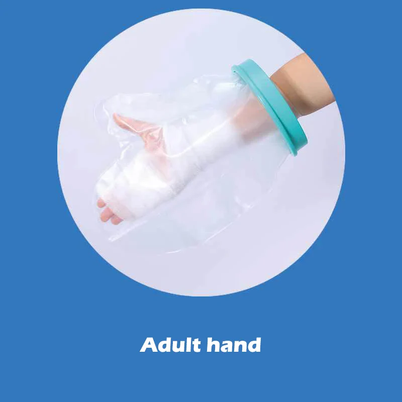 Waterproof Protector Cover - Image 8