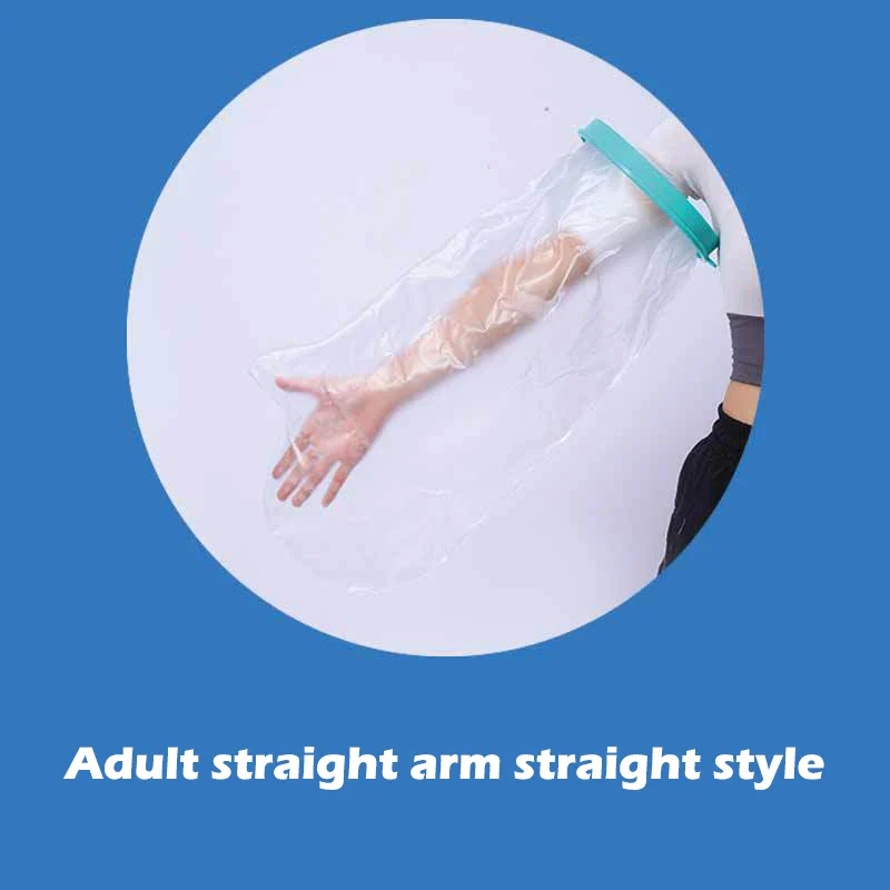 Waterproof Protector Cover - Image 9