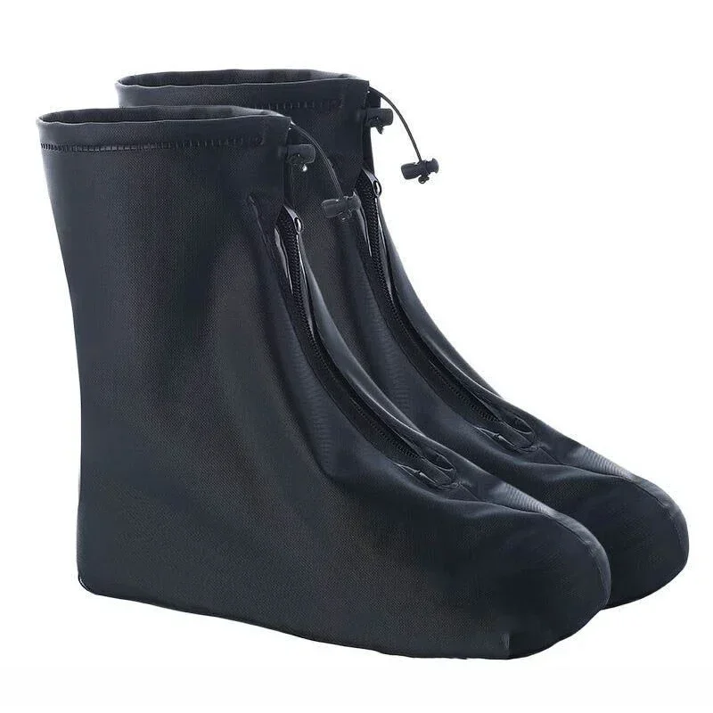 Waterproof Shoe Cover - Image 17