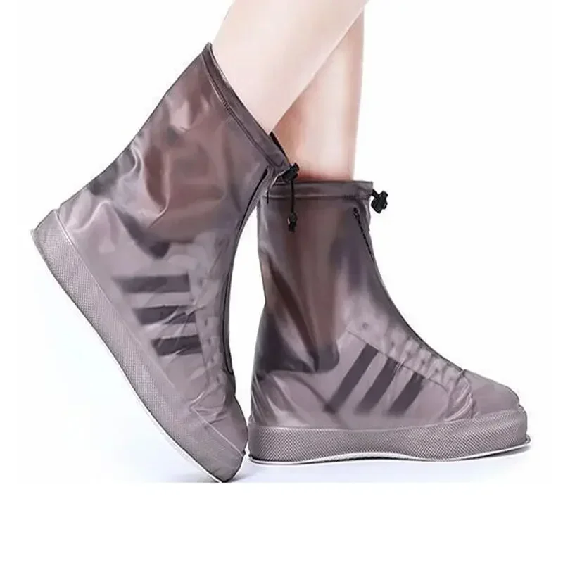 Waterproof Shoe Cover - Image 18