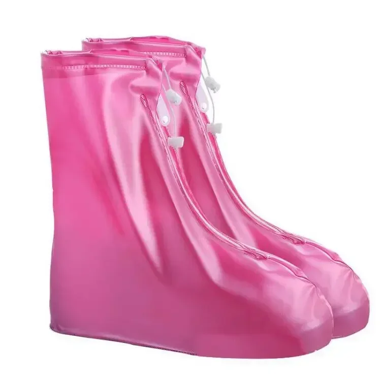 Waterproof Shoe Cover - Image 19