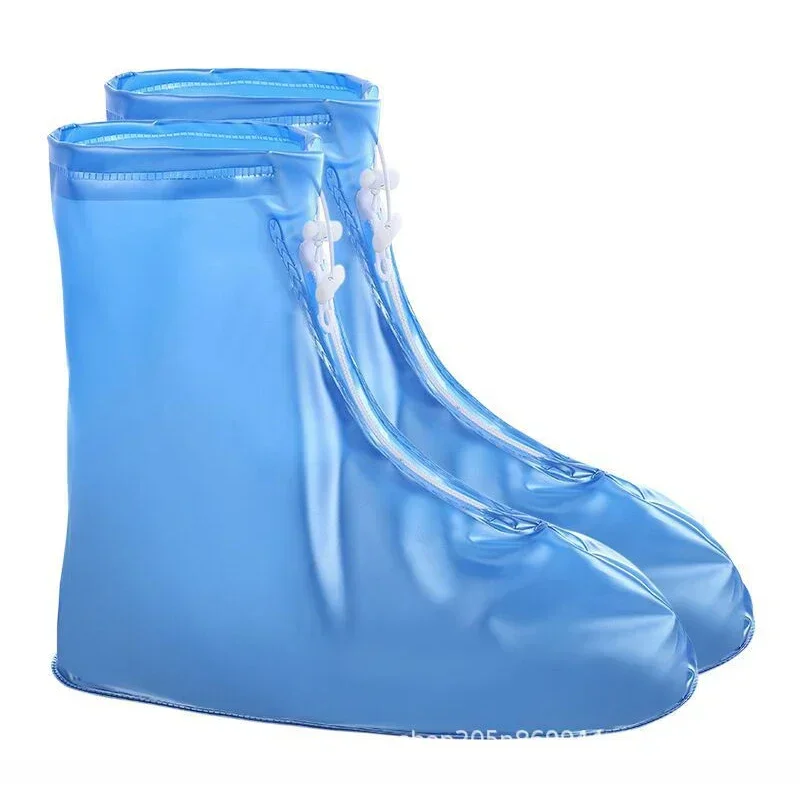 Waterproof Shoe Cover - Image 20