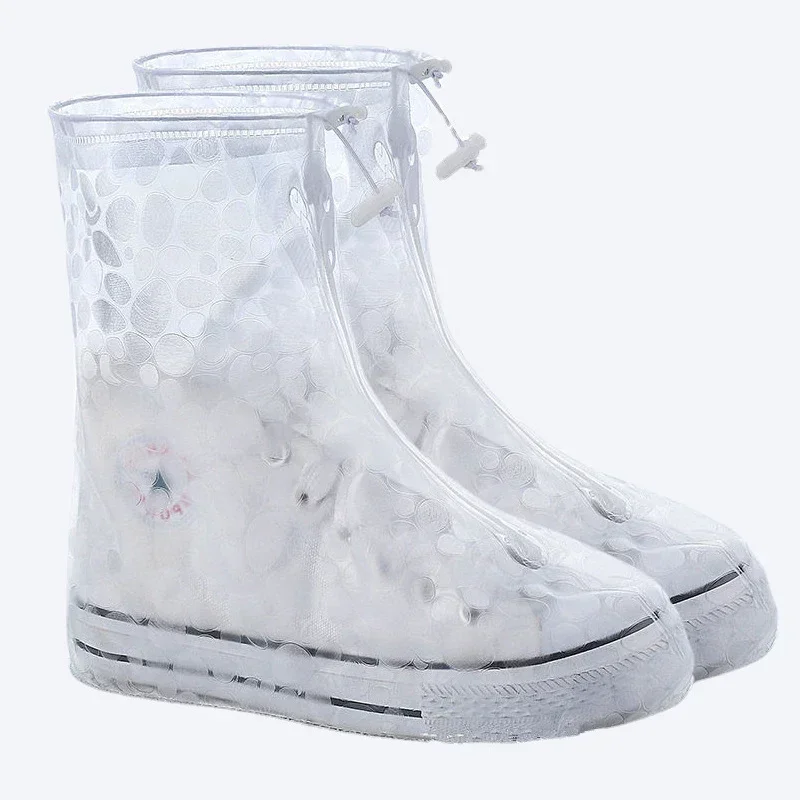 Waterproof Shoe Cover - Image 21