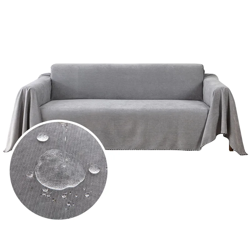 Waterproof Sofa Cover - Image 12