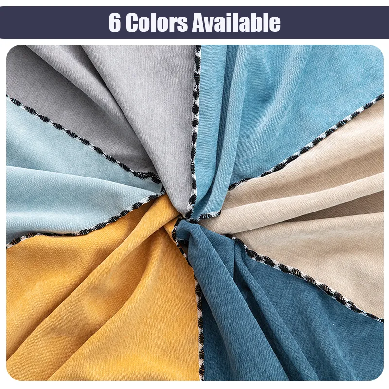 Waterproof Sofa Cover - Image 3