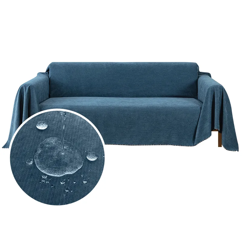 Waterproof Sofa Cover - Image 8