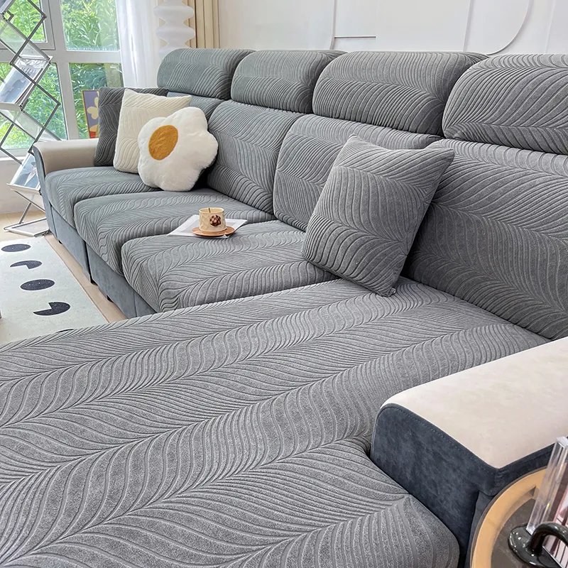 Waterproof Sofa Cover - Image 12