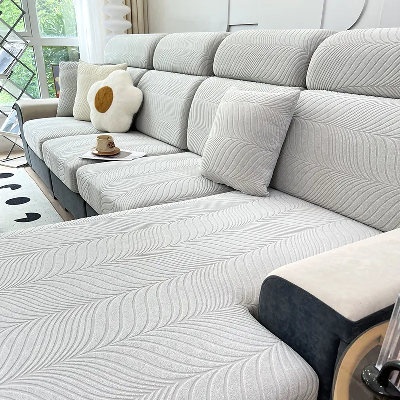 Waterproof Sofa Cover - Image 8