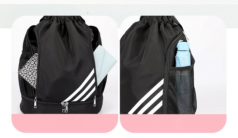 Waterproof Sport Backpack - Image 15