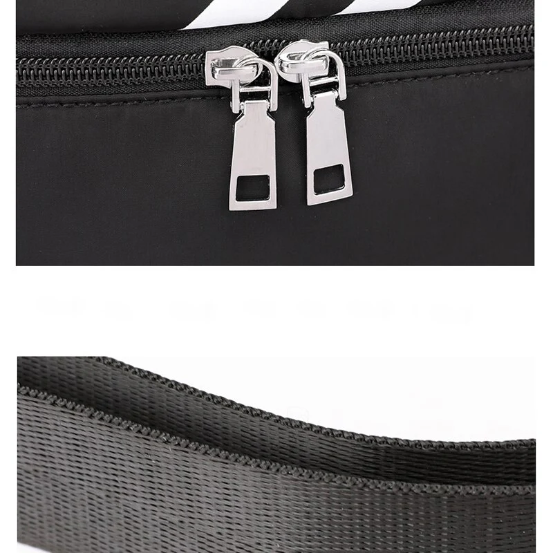 Waterproof Sport Backpack - Image 17