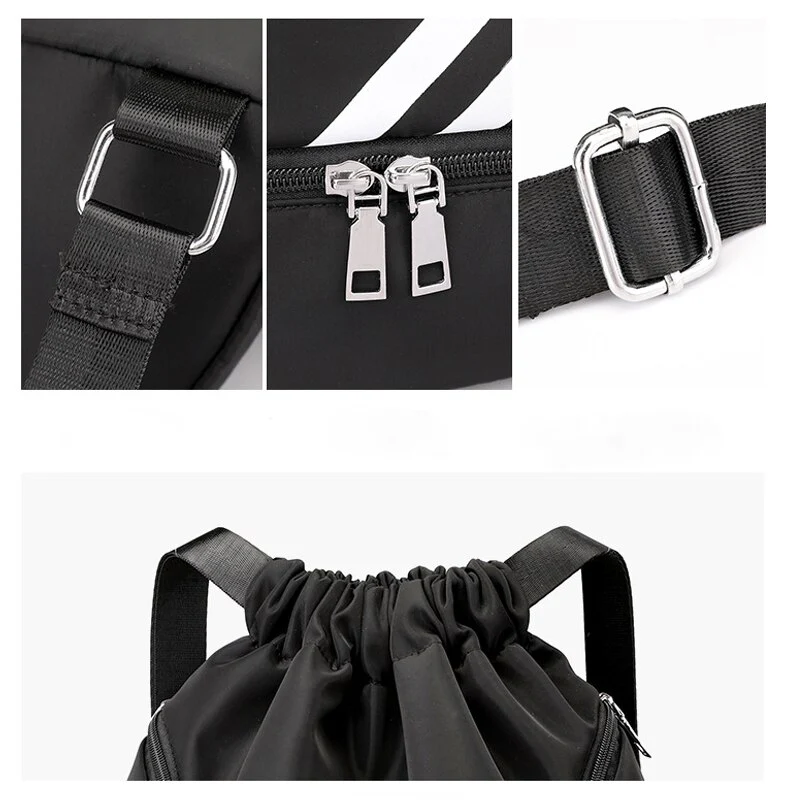 Waterproof Sport Backpack - Image 19
