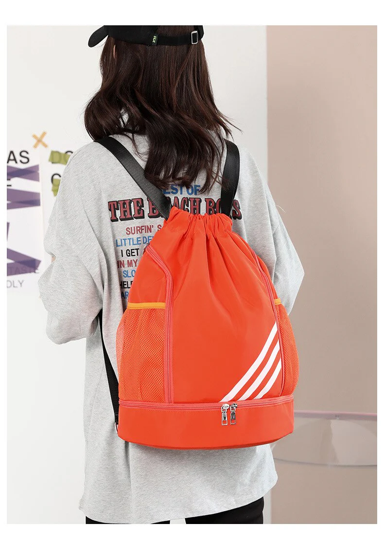 Waterproof Sport Backpack - Image 23