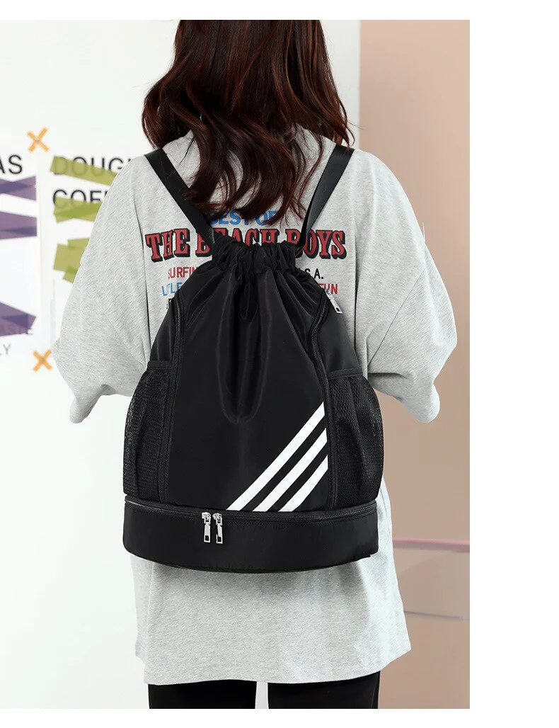 Waterproof Sport Backpack - Image 24