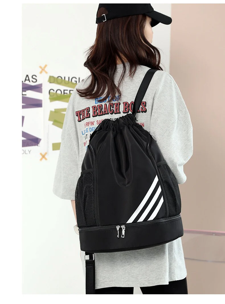 Waterproof Sport Backpack - Image 25