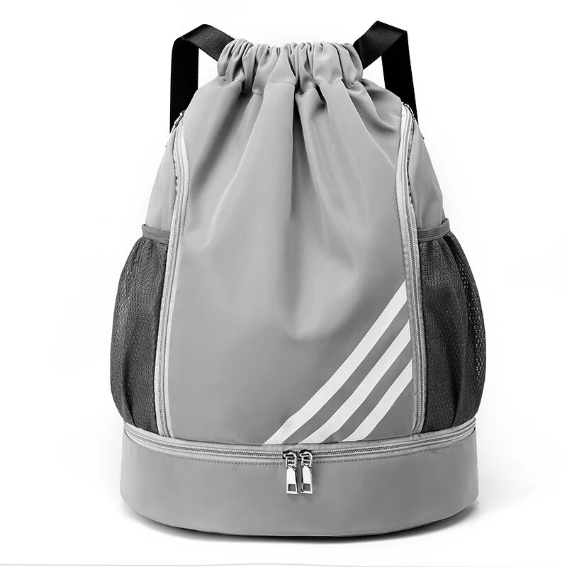 Waterproof Sport Backpack - Image 3