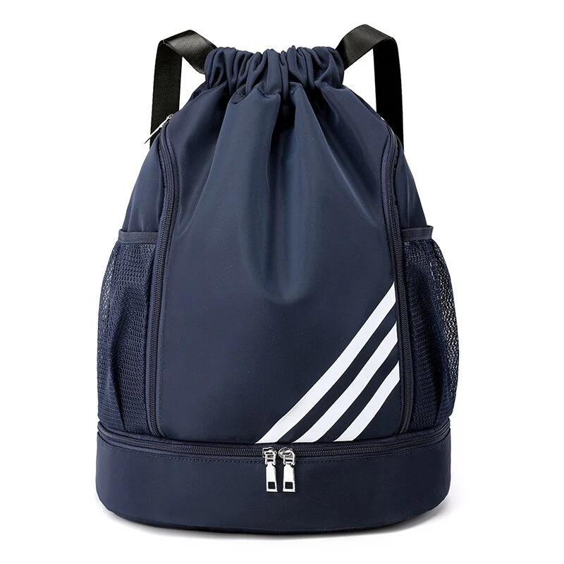 Waterproof Sport Backpack - Image 4
