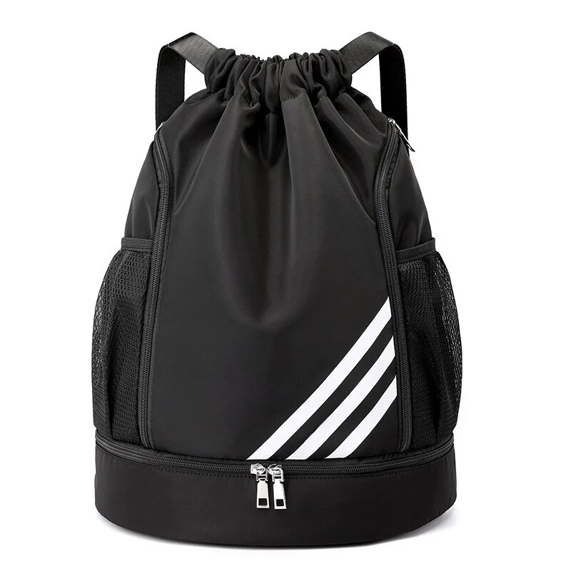 Waterproof Sport Backpack - Image 5