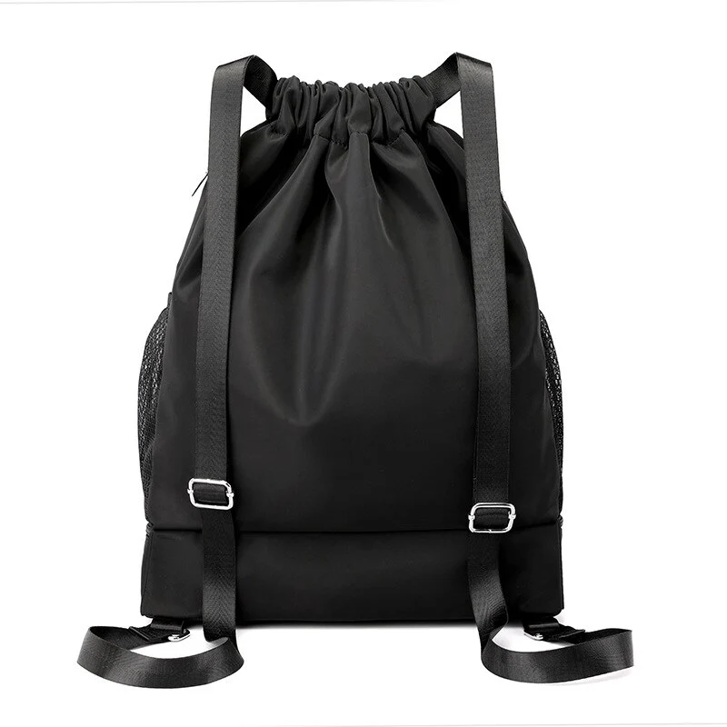 Waterproof Sport Backpack - Image 6