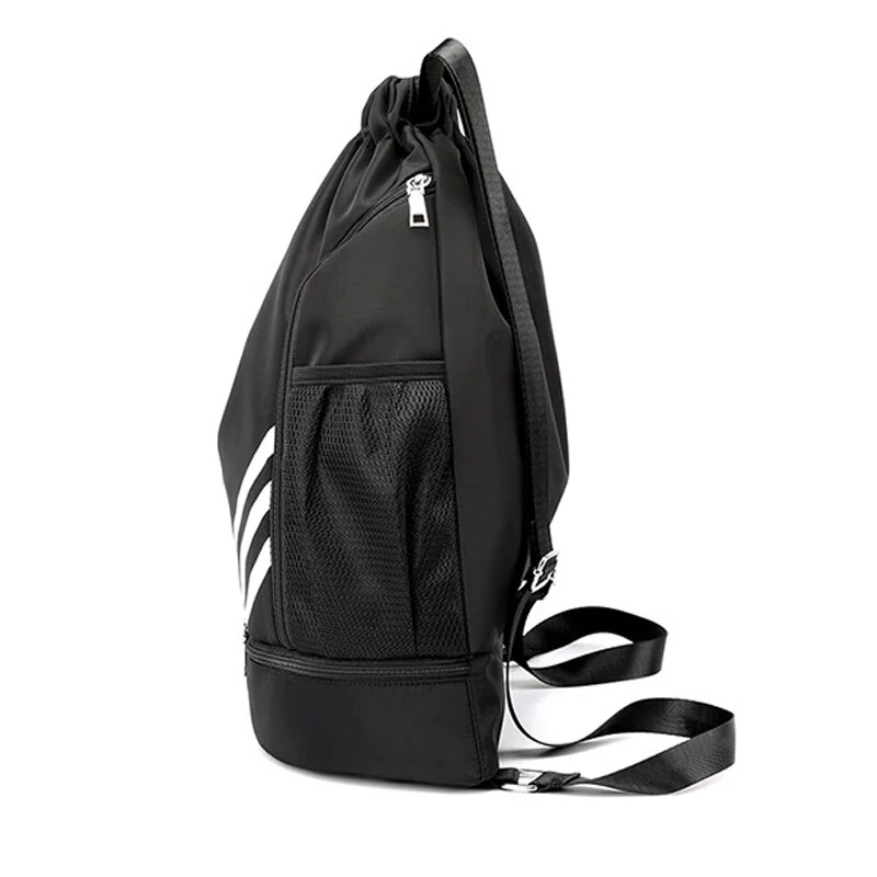 Waterproof Sport Backpack - Image 9