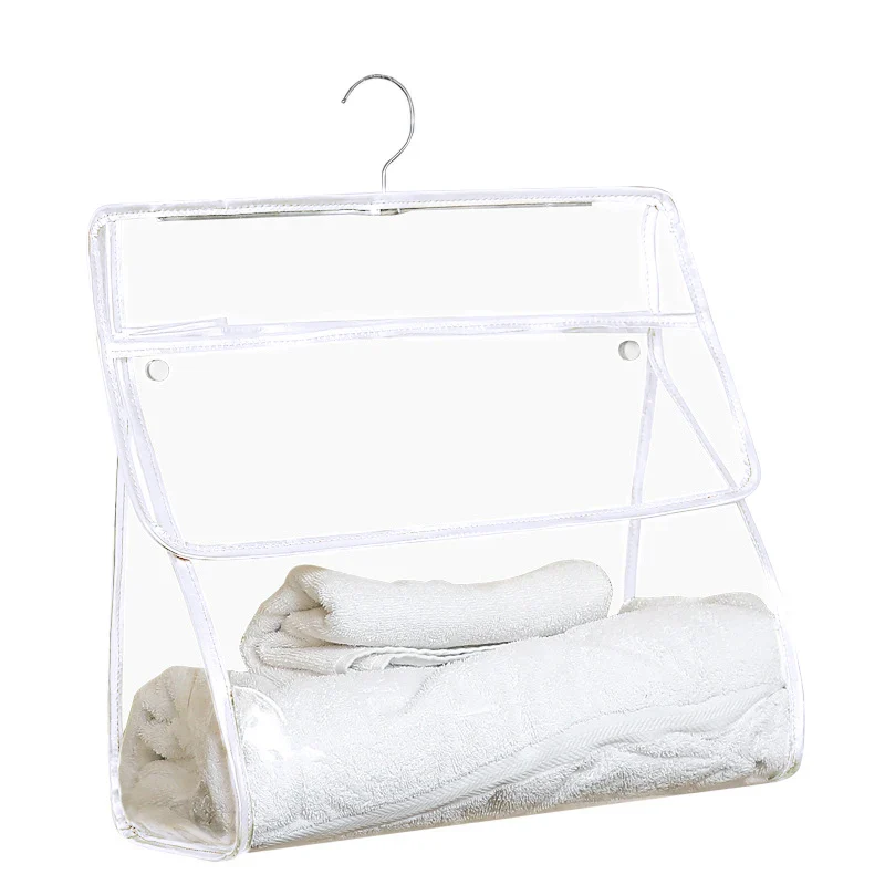 Waterproof Storage Hanging Bag - Image 7