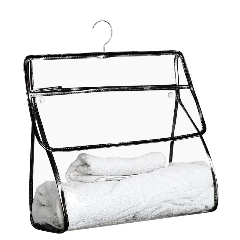 Waterproof Storage Hanging Bag - Image 8