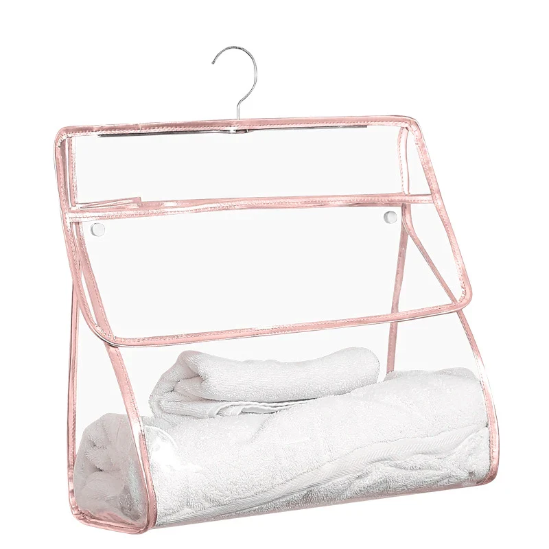 Waterproof Storage Hanging Bag - Image 9