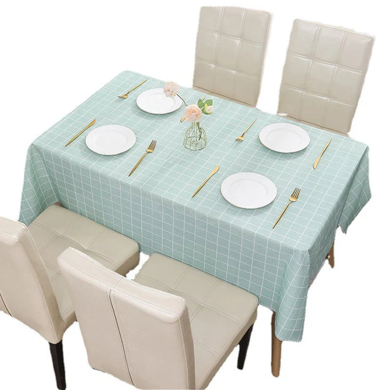Waterproof Tablecloth - Image 5