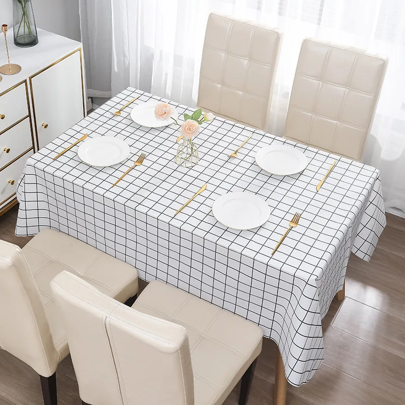 Waterproof Tablecloth - Image 7