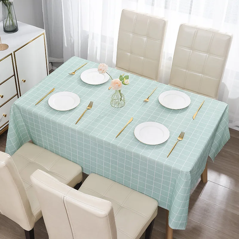Waterproof Tablecloth - Image 8