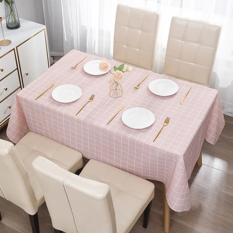 Waterproof Tablecloth - Image 9