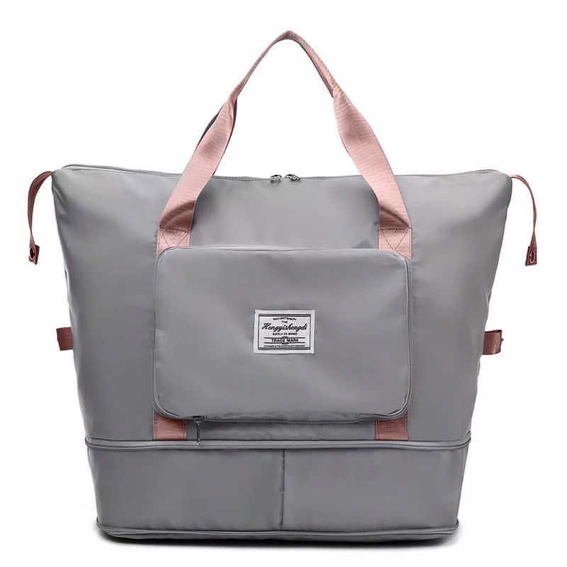Waterproof Travel Bag - Image 10
