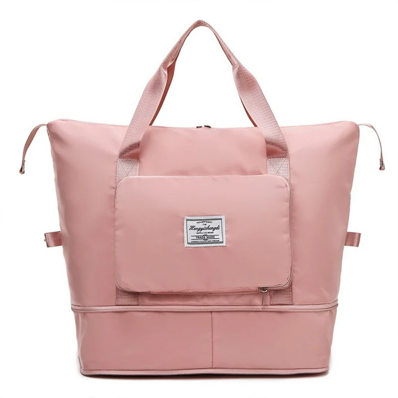 Waterproof Travel Bag - Image 11