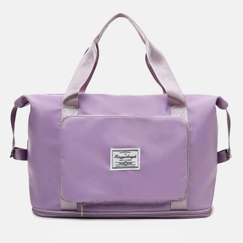 Waterproof Travel Bag - Image 19