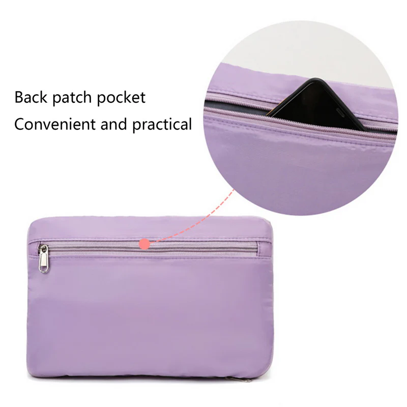 Waterproof Travel Bag - Image 28