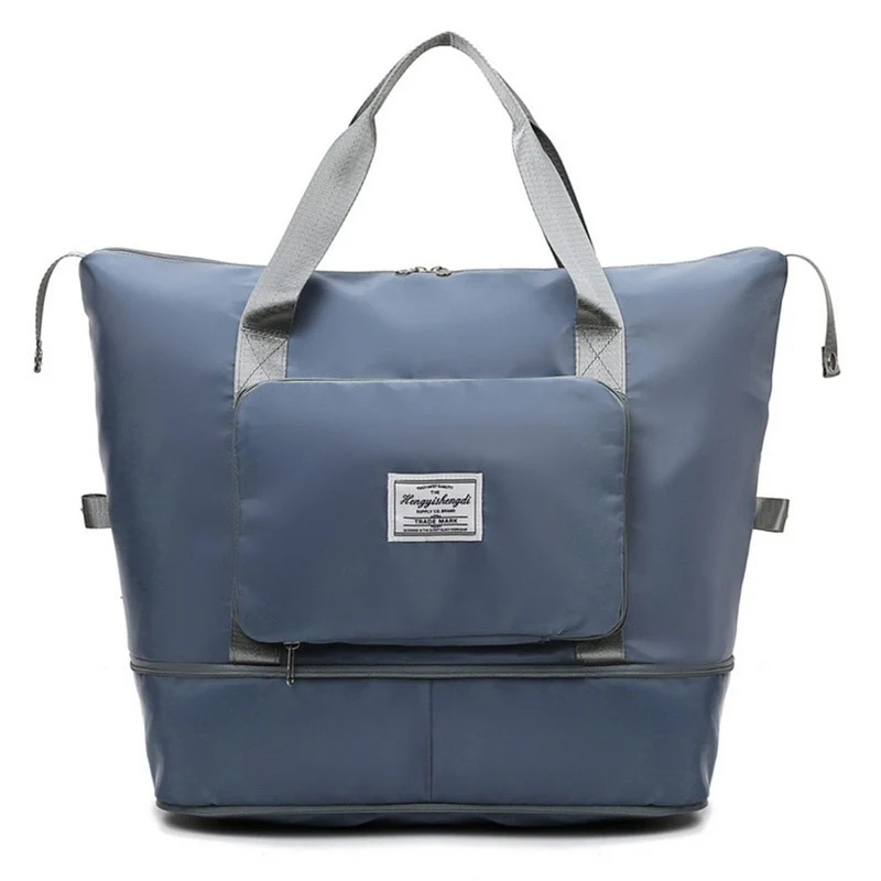 Waterproof Travel Bag - Image 3