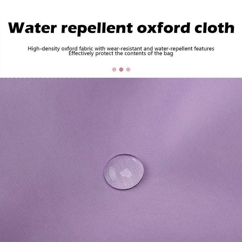 Waterproof Travel Bag - Image 30