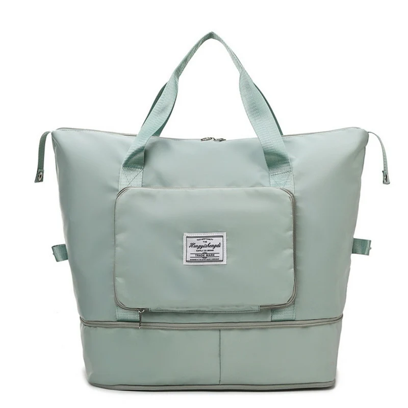 Waterproof Travel Bag - Image 4