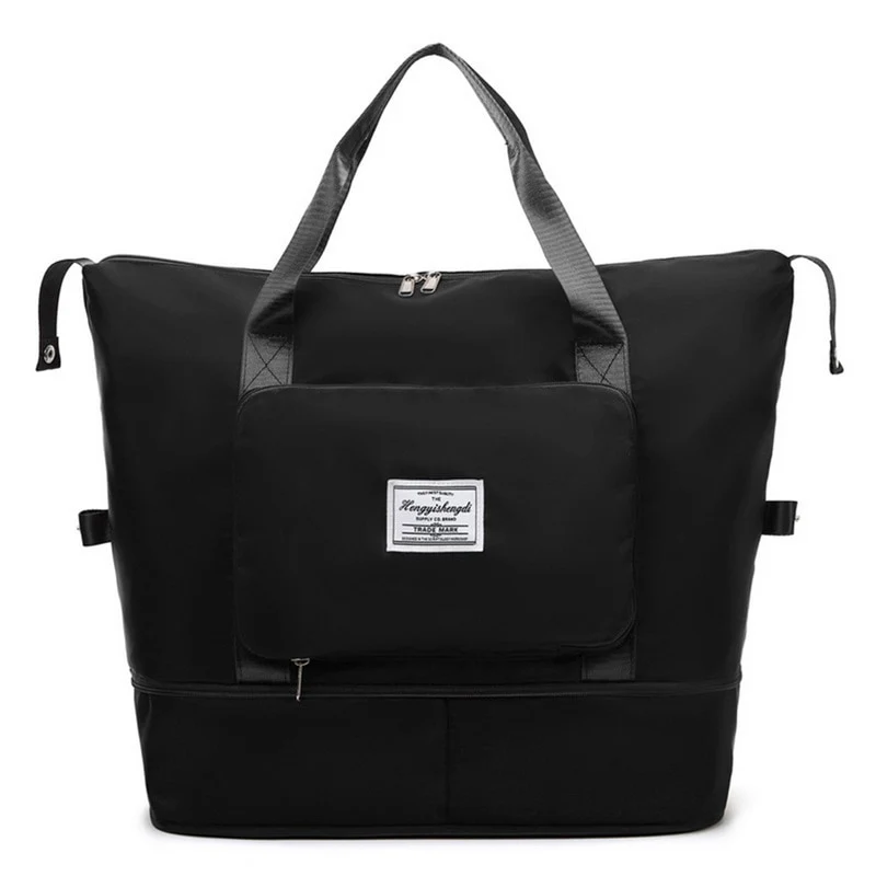 Waterproof Travel Bag - Image 5
