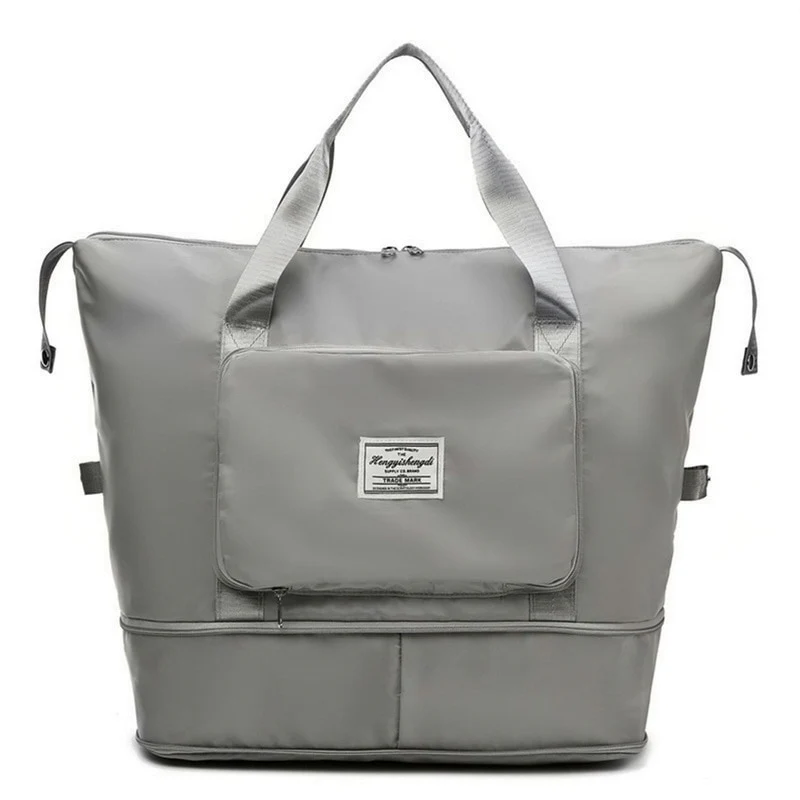 Waterproof Travel Bag - Image 6
