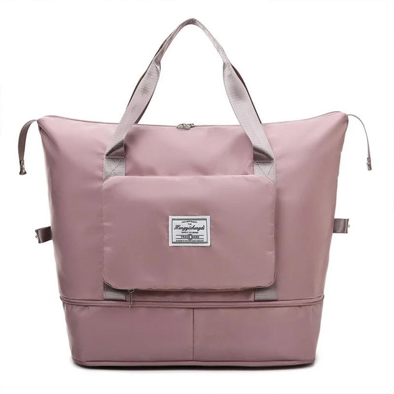 Waterproof Travel Bag - Image 9