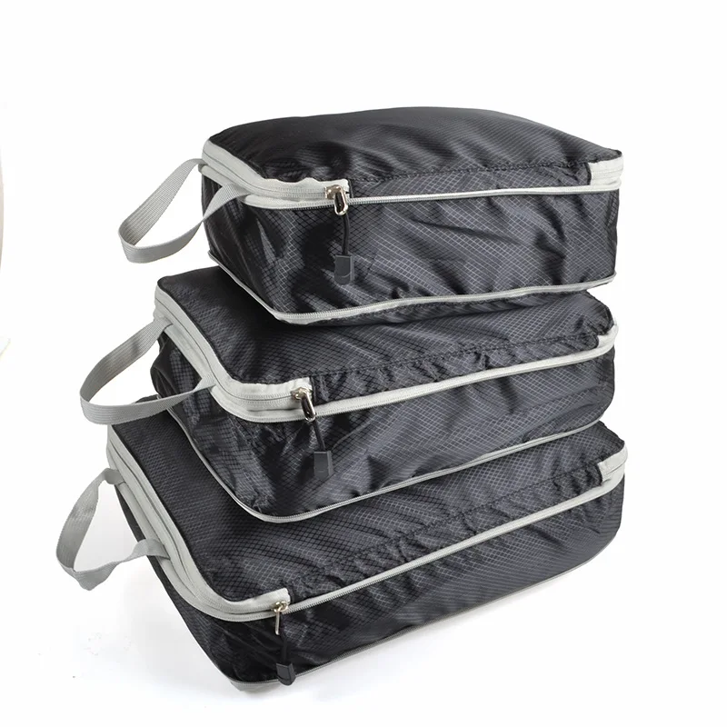 Waterproof Travel Storage Bag - Image 10