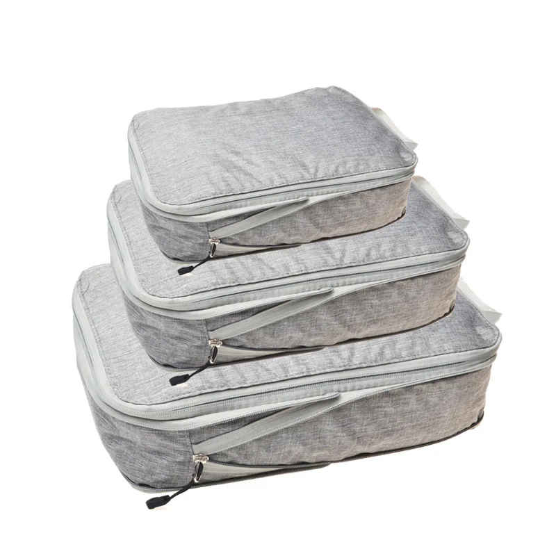 Waterproof Travel Storage Bag - Image 17
