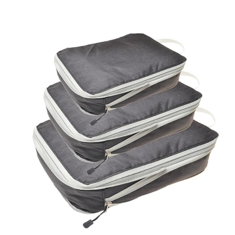 Waterproof Travel Storage Bag - Image 18