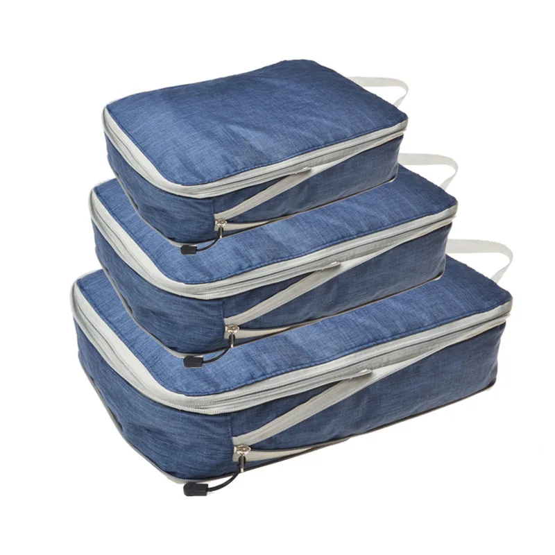 Waterproof Travel Storage Bag - Image 19